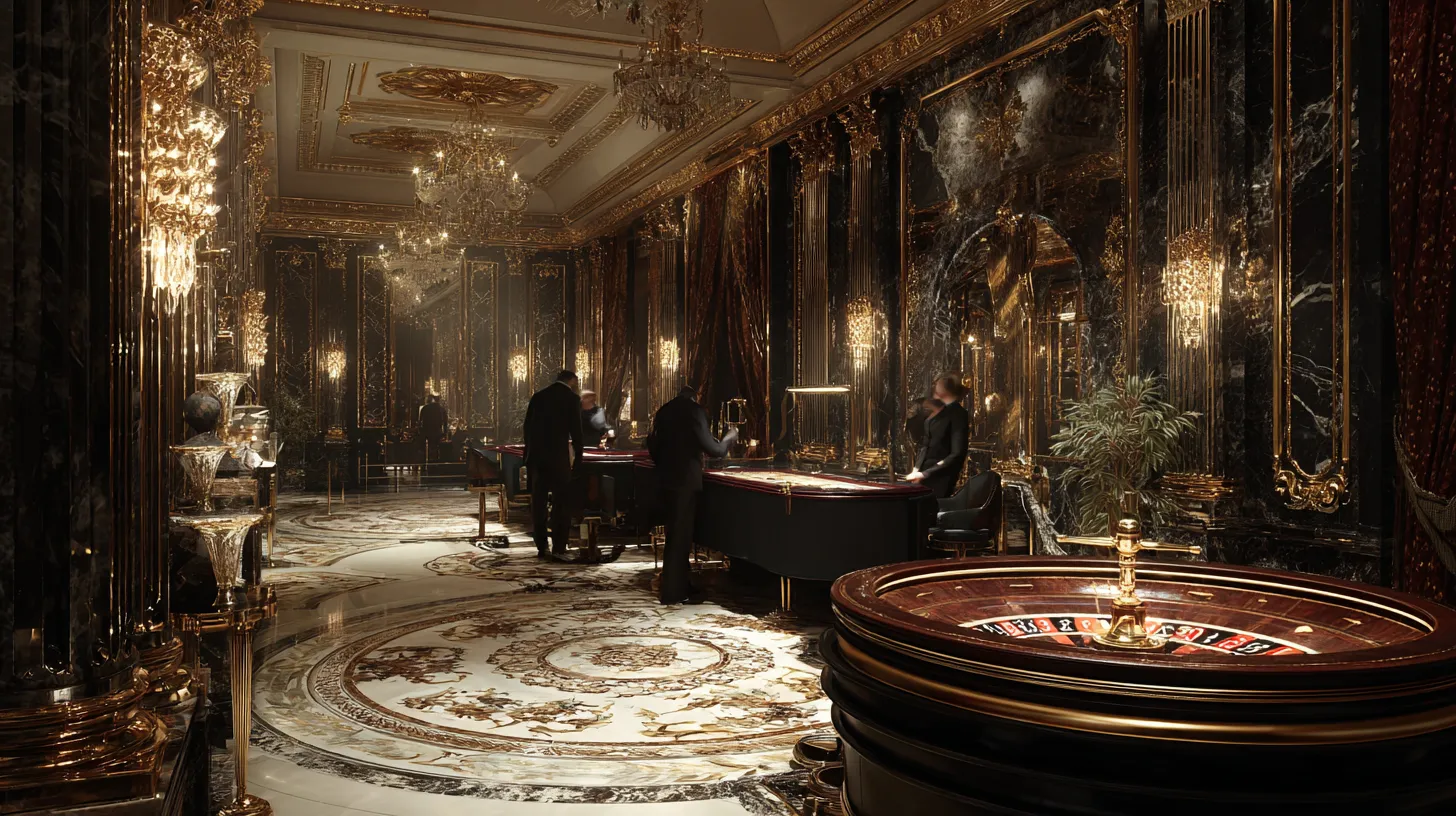 Trải Nghiệm Đá Gà Trực Tiếp: Từ C4 Đến Thomo C1 C2 C3