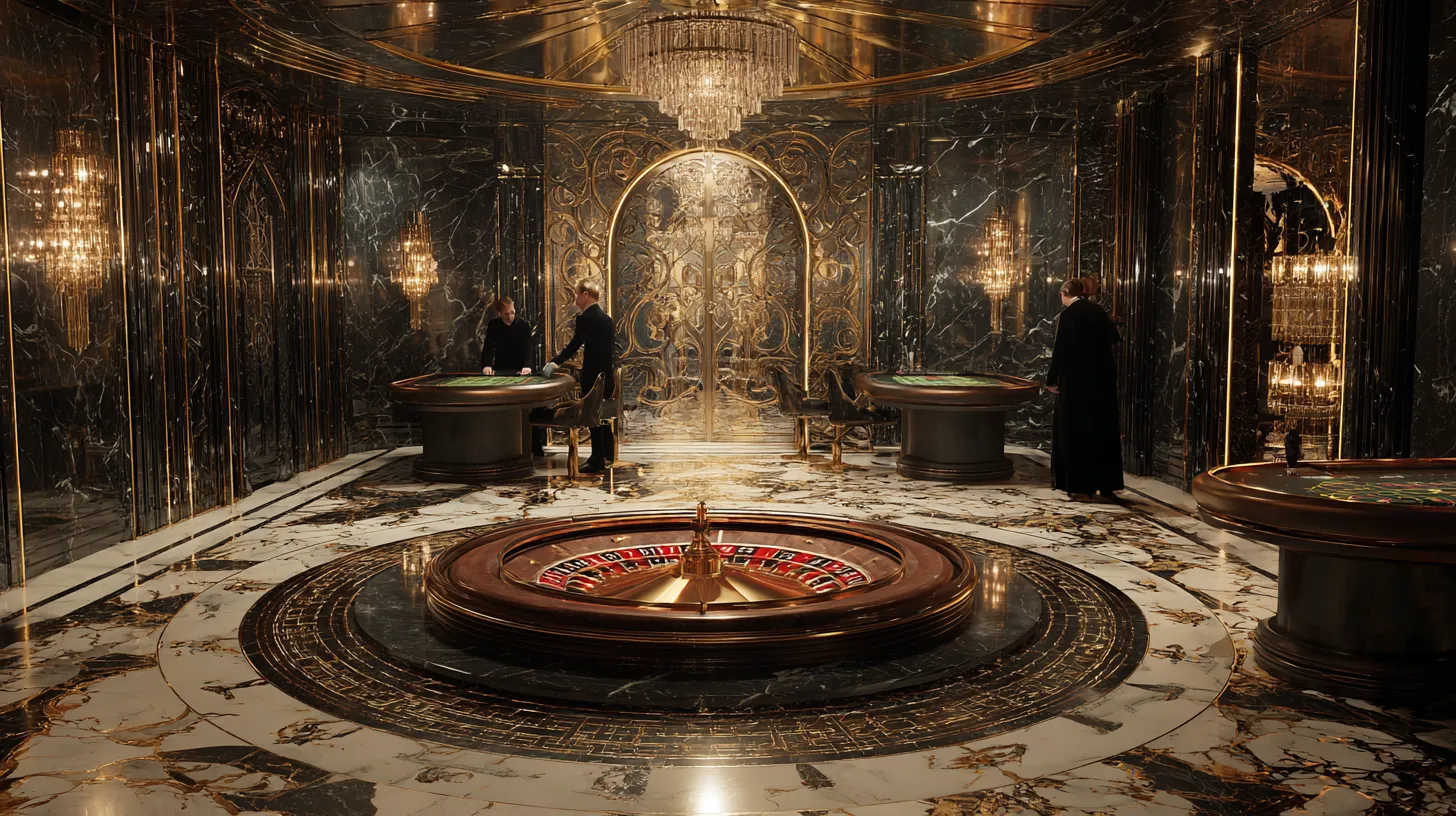 Trải Nghiệm Đá Gà Trực Tiếp: Từ C4 Đến Thomo C1 C2 C3