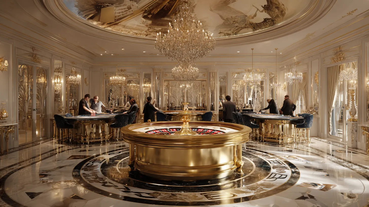 Trải Nghiệm Đá Gà Trực Tiếp: Từ C4 Đến Thomo C1 C2 C3