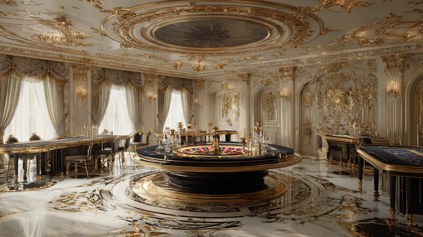 Khám Phá XSMB 30: Thống Kê và Dự Đoán Xổ Số Miền Bắc