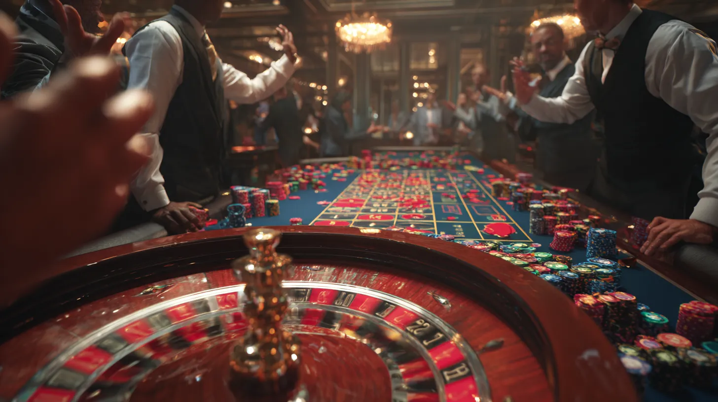 Khám Phá XSMB 30: Thống Kê và Dự Đoán Xổ Số Miền Bắc