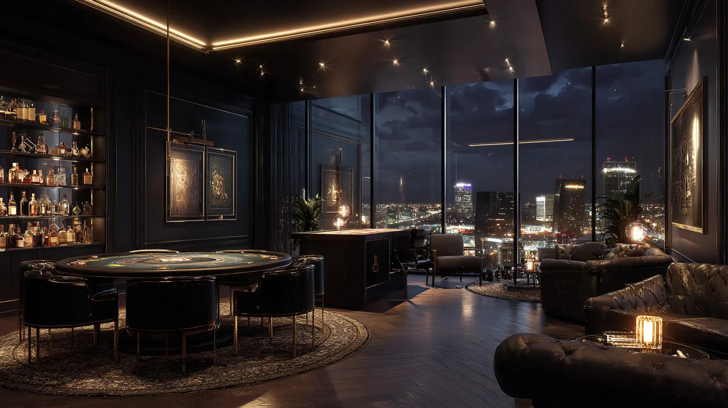 Tìm Hiểu Về Xổ Số Với E88: Thông Tin Cần Biết