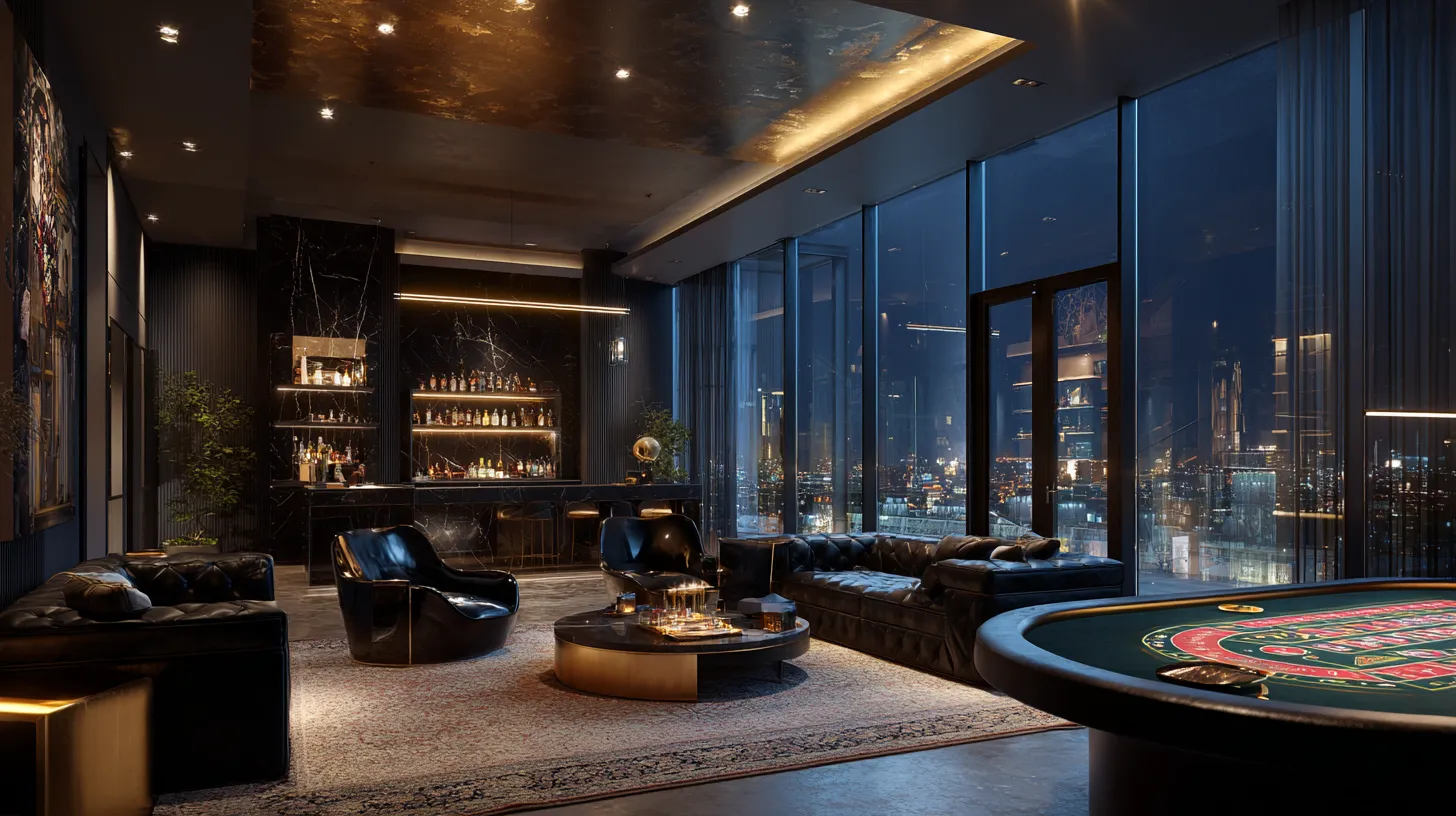 Tìm Hiểu Về Xổ Số Với E88: Thông Tin Cần Biết