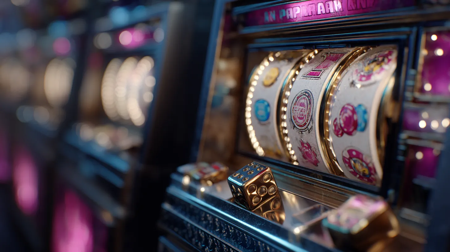 Khám Phá Thế Giới Xổ Số: Từ E88 Đến Vietlott