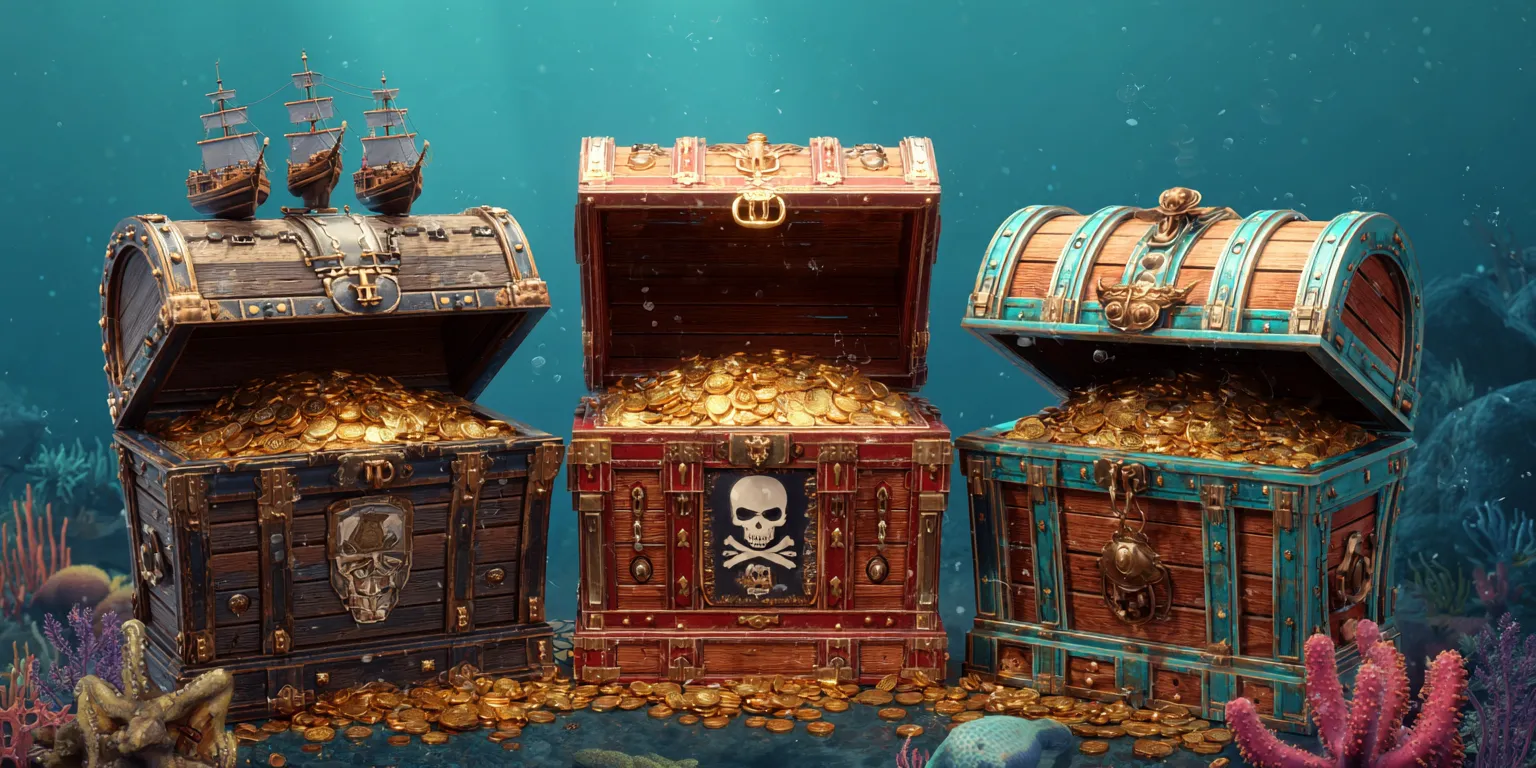 Khám Phá Thế Giới Xổ Số với XSKT và Kết Quả Xổ Số Minh Ngọc