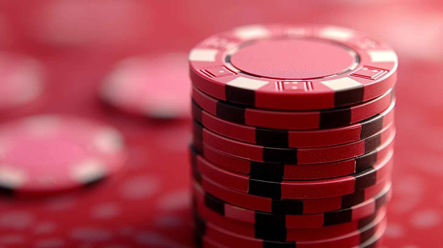 Khám Phá Thế Giới Xổ Số: Hello88 Vina và Những Thông Tin Quan Trọng