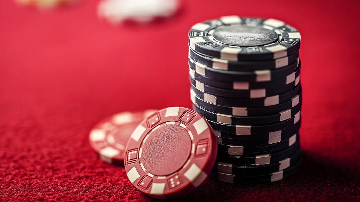 XSKT Kiên Giang: Cập nhật Kết Quả Xổ Số và Thông Tin Mới Nhất