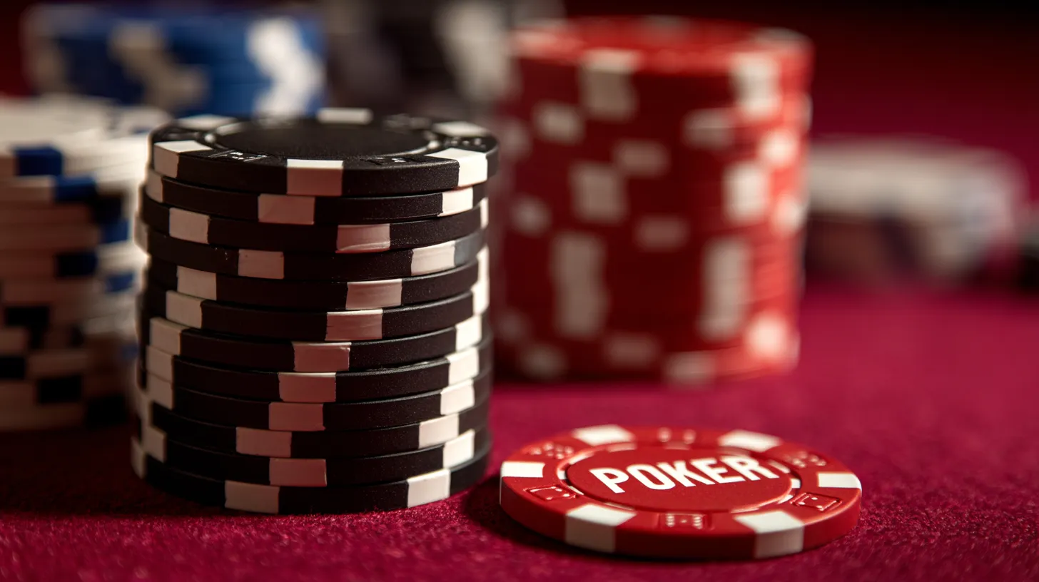 Bj88 Đá Gà: Trực Tiếp Coi Đá Gà Thomo và Cách Nuôi Gà Đá Chân Mạnh