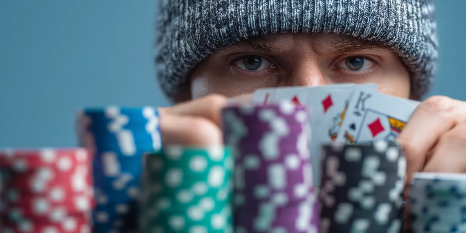 Bj88 Đá Gà: Trực Tiếp Coi Đá Gà Thomo và Cách Nuôi Gà Đá Chân Mạnh