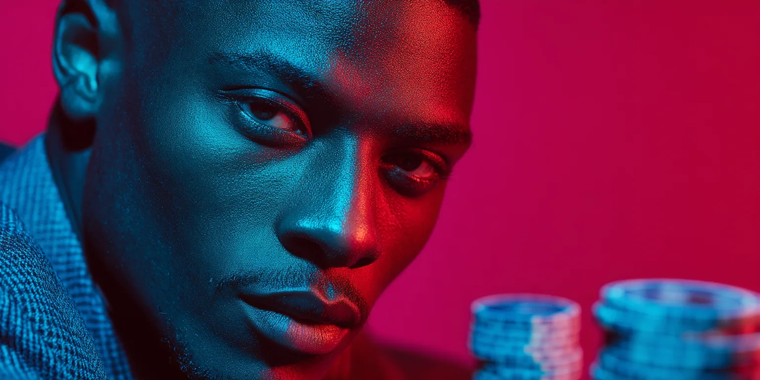 Khám Phá Chất Lượng Camera Drone E88 Pro: Lợi Ích và Dự Đoán Kết Quả Xổ Số Khánh Hòa