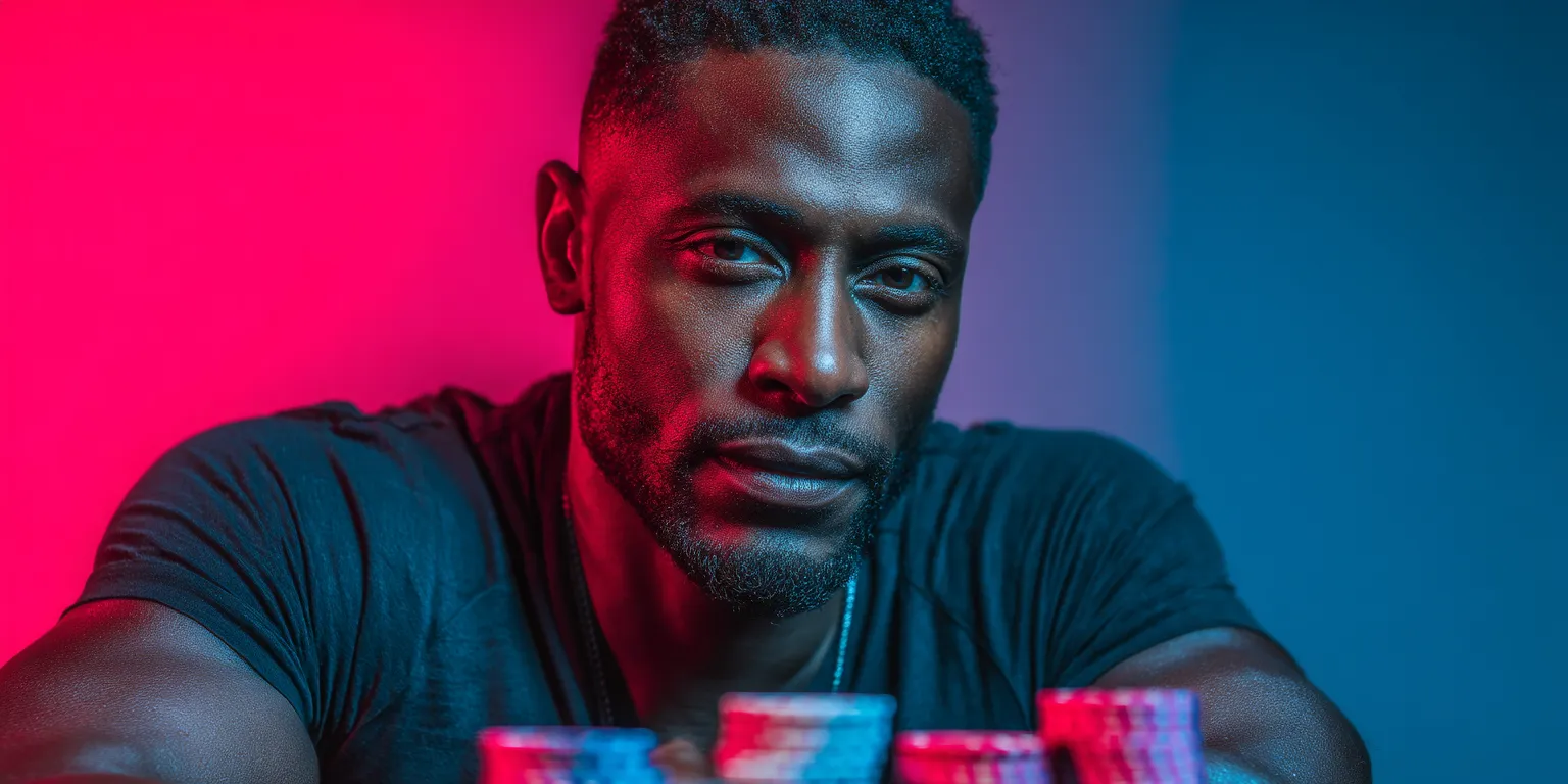 Xổ Số Kết Quả Ngày 20/11/24: Những Điều Cần Biết Về XSKT và Xổ Số Max 3D