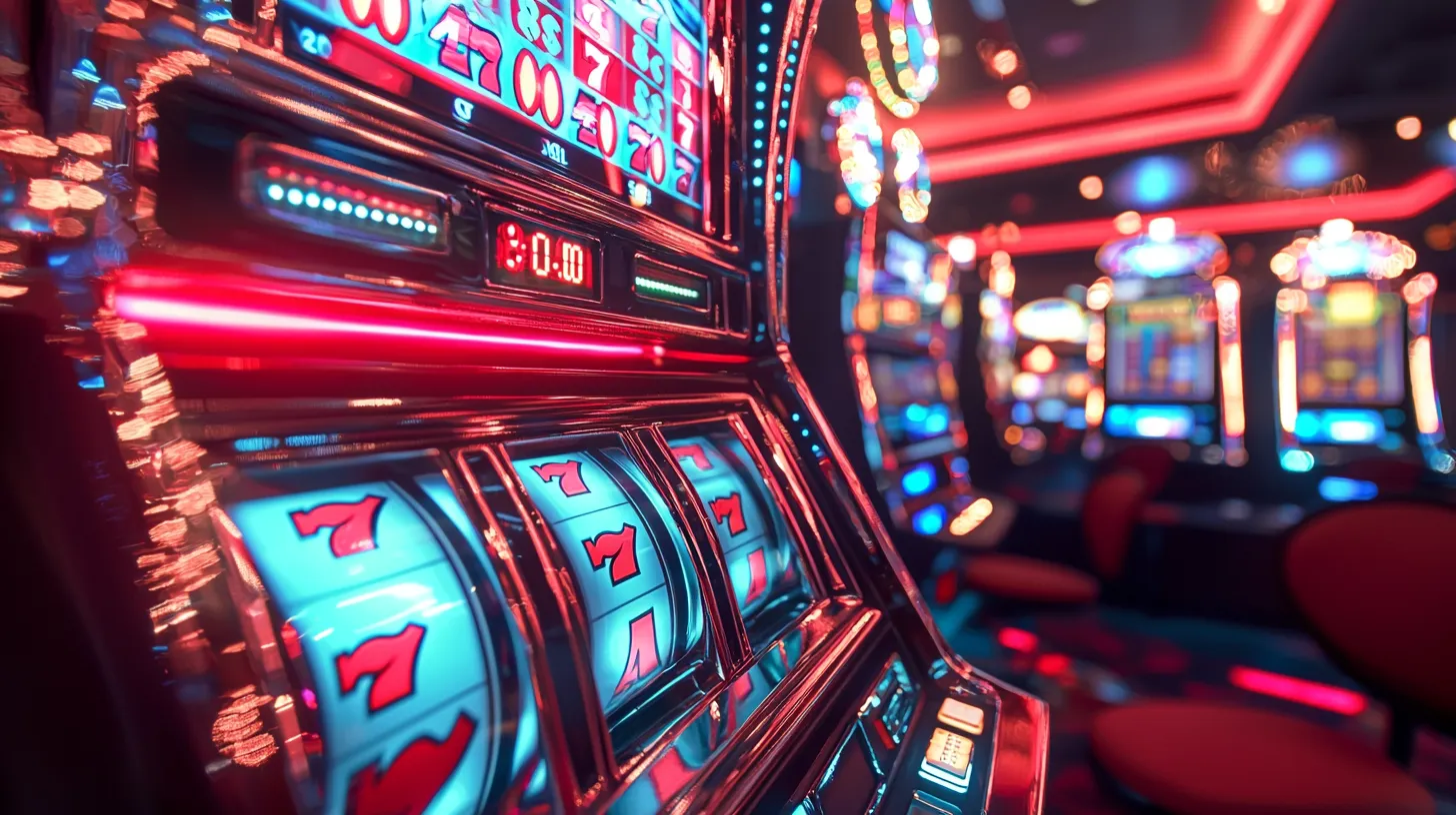 Khám Phá Thế Giới Xổ Số Với E88 và Xổ Số Kiến Thiết