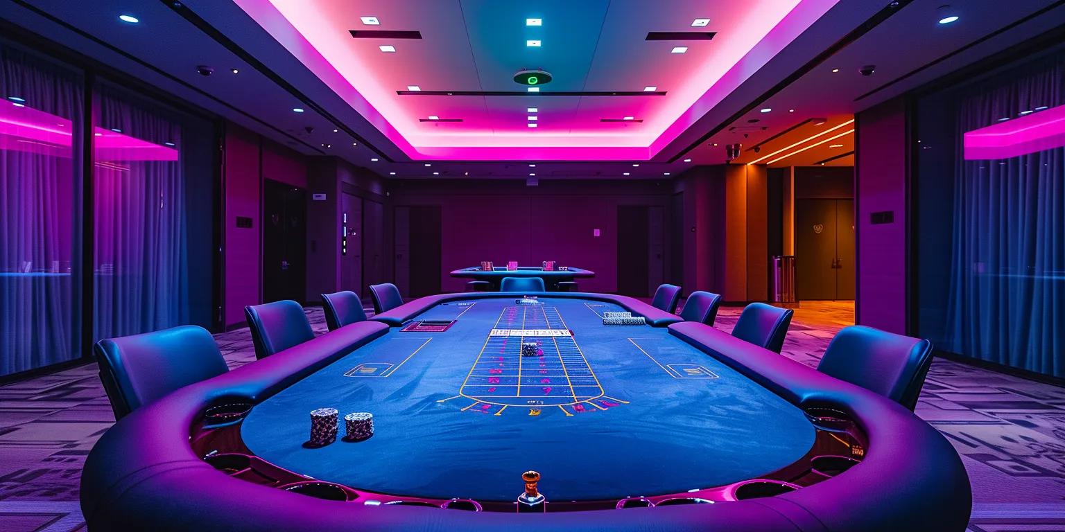 Trực Tiếp Đá Gà Thomo: Cập Nhật Mới Nhất Về Đá Gà Campuchia