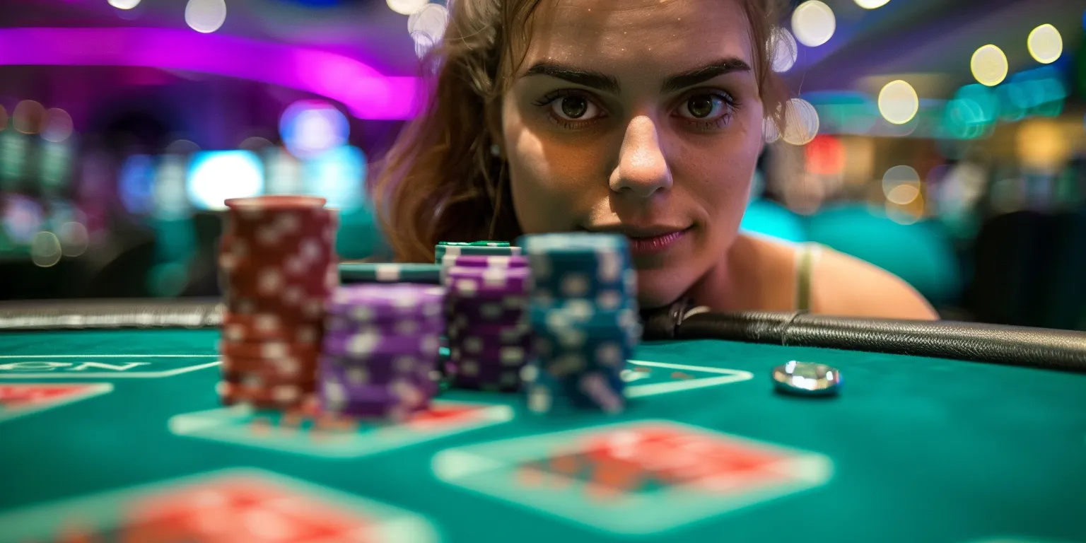 Nổ Hũ - Trải nghiệm Game Nổ Hũ Hấp Dẫn Nhất Tại Q88 và Sanvip