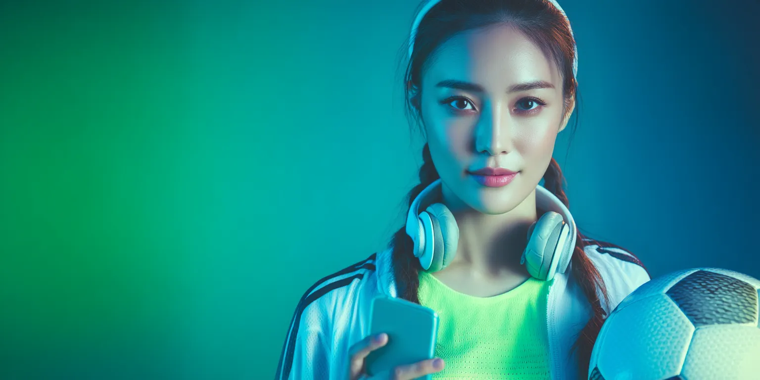 Khám Phá Kết Quả Xổ Số Miền Nam Với HQ88