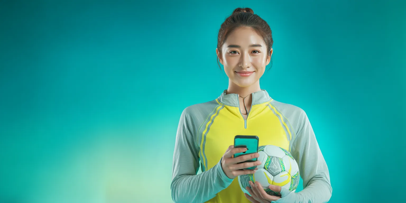 Khám Phá Thế Giới Giải Trí Cùng VN777: Những Điều Cần Biết