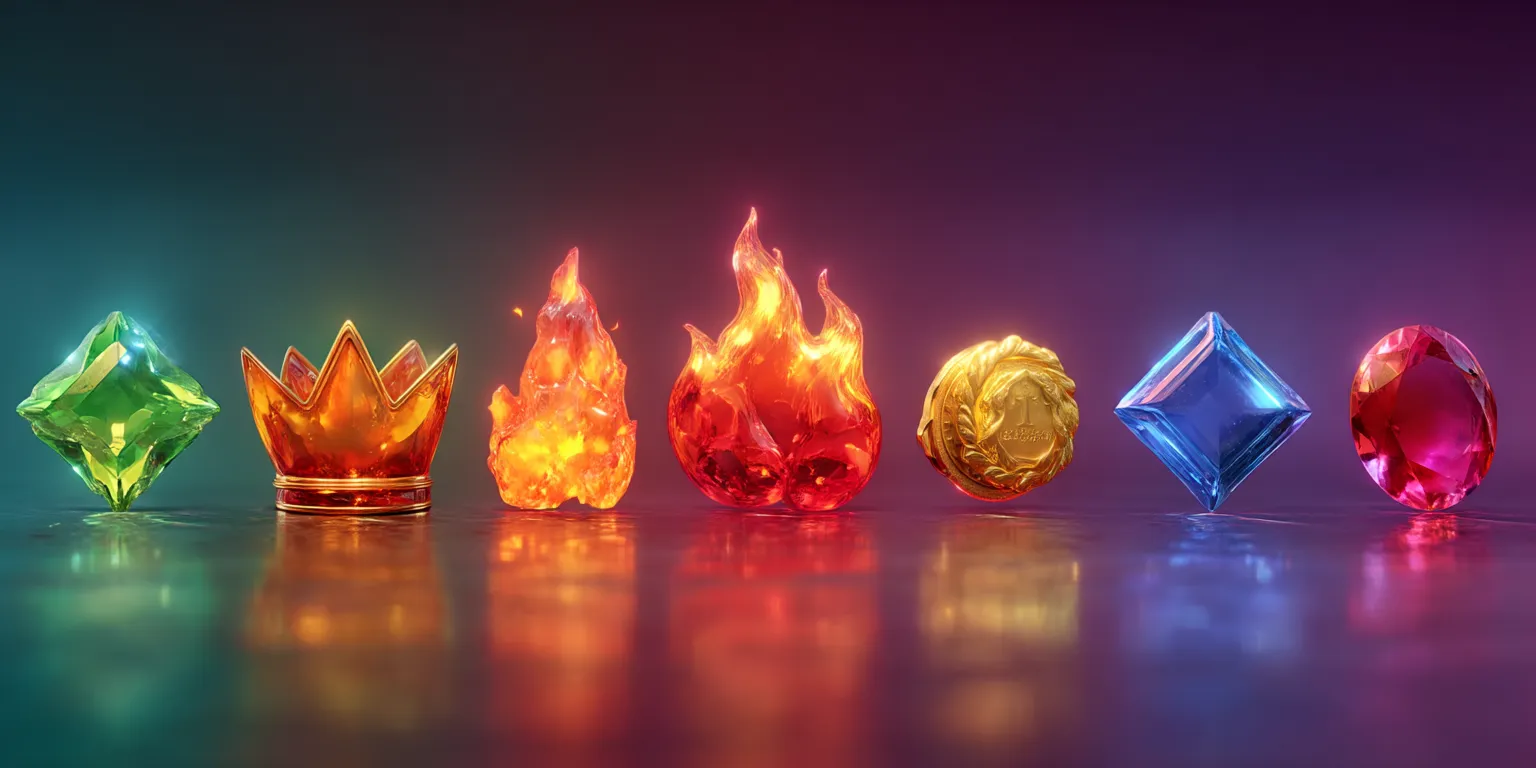 Khám Phá Thế Giới Giải Trí Cùng VN777: Những Điều Cần Biết