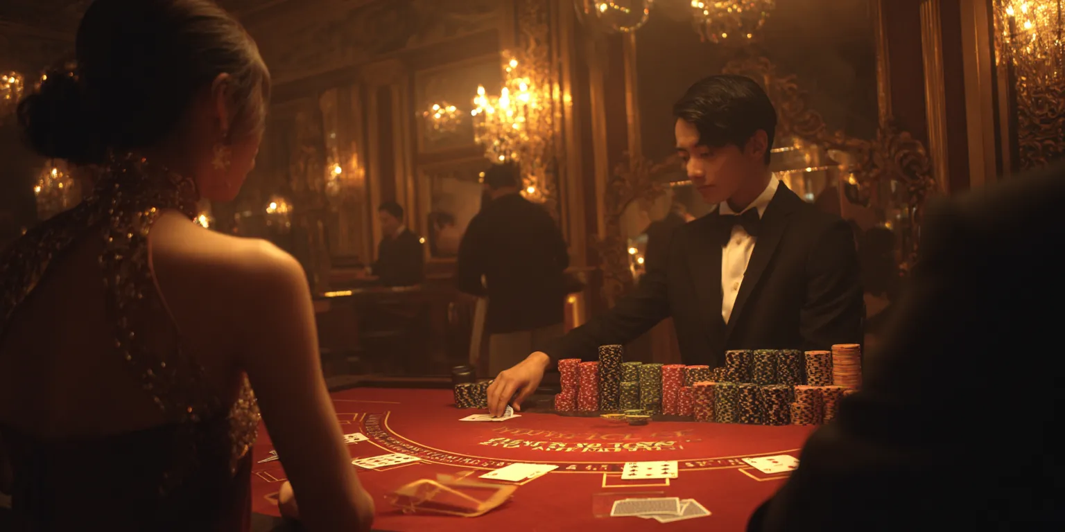 Trực Tiếp Đá Gà Thomo: Cập Nhật Mới Nhất Về Những Trận Đấu Hấp Dẫn