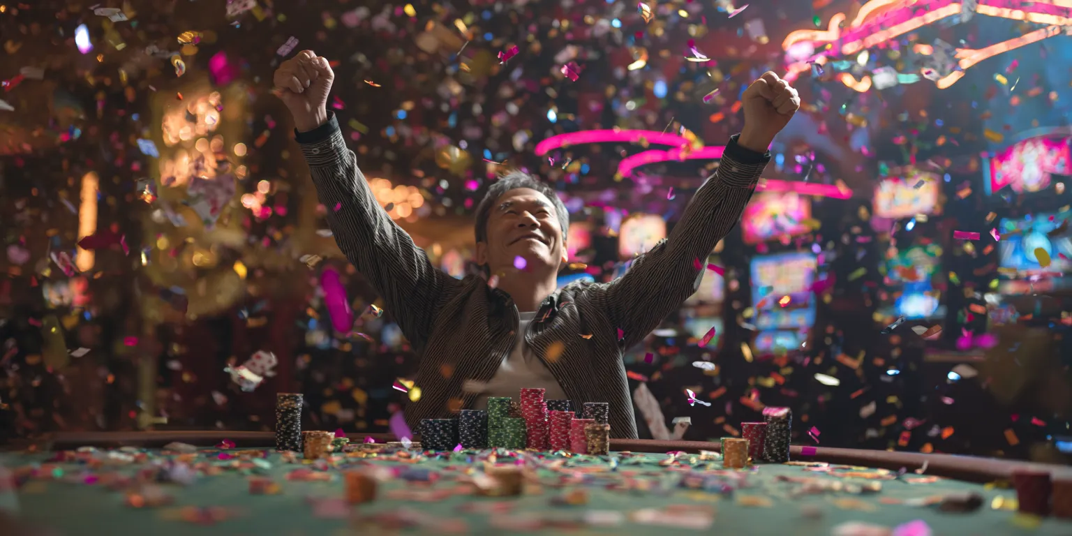 Xổ Số Kết Quả: Cập Nhật Thông Tin Mới Nhất Về XSCT