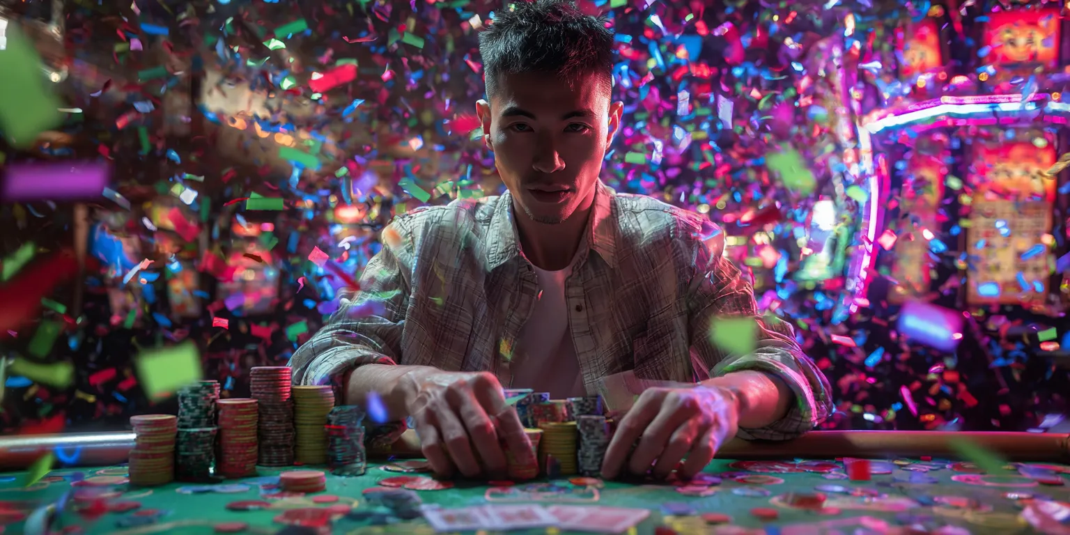 Xổ Số Kiến Thiết: Tìm Hiểu Về XSKT Cần Thơ và Các Dịch Vụ Liên Quan