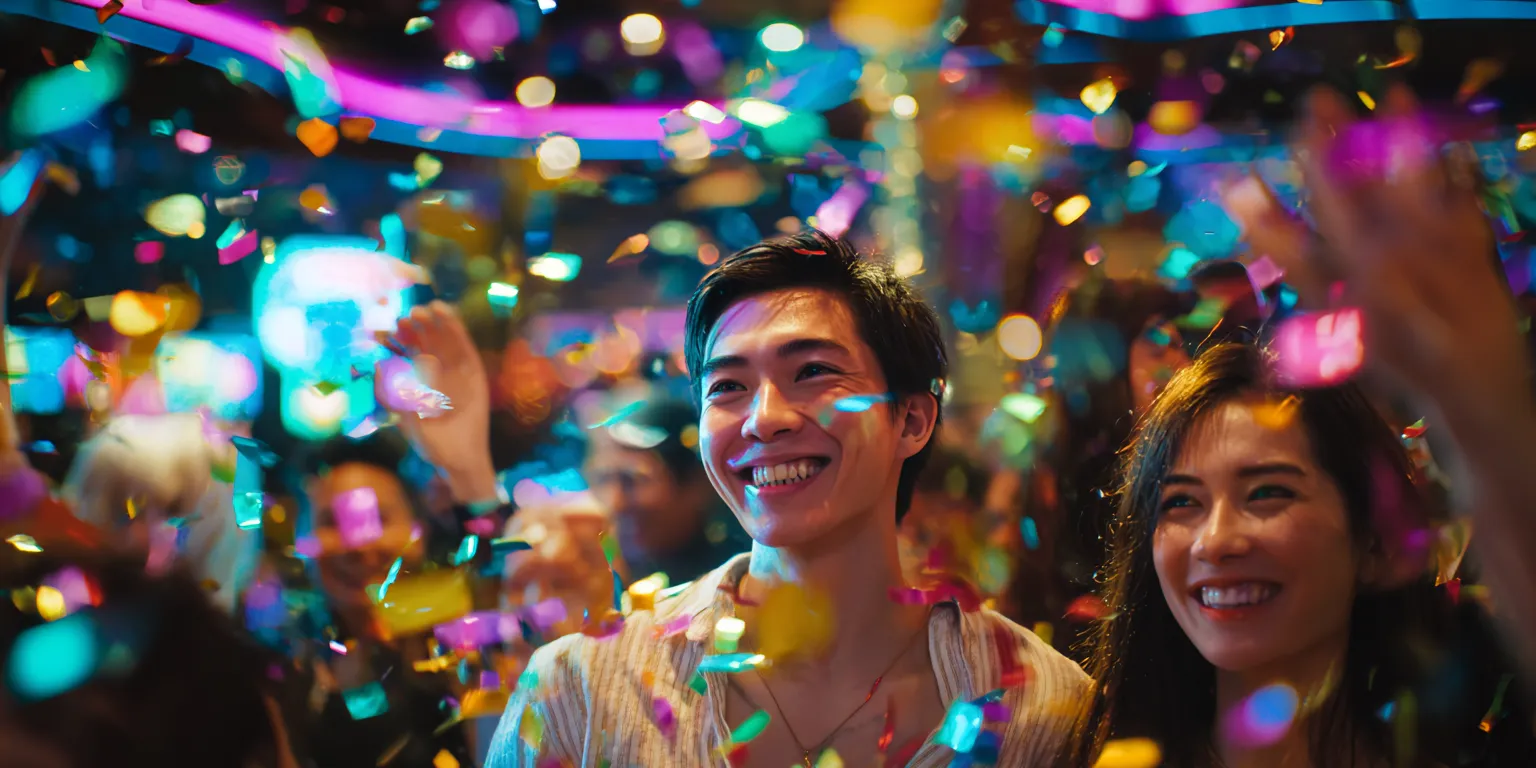 Xổ Số Kiến Thiết: Tìm Hiểu Về XSKT Cần Thơ và Các Dịch Vụ Liên Quan