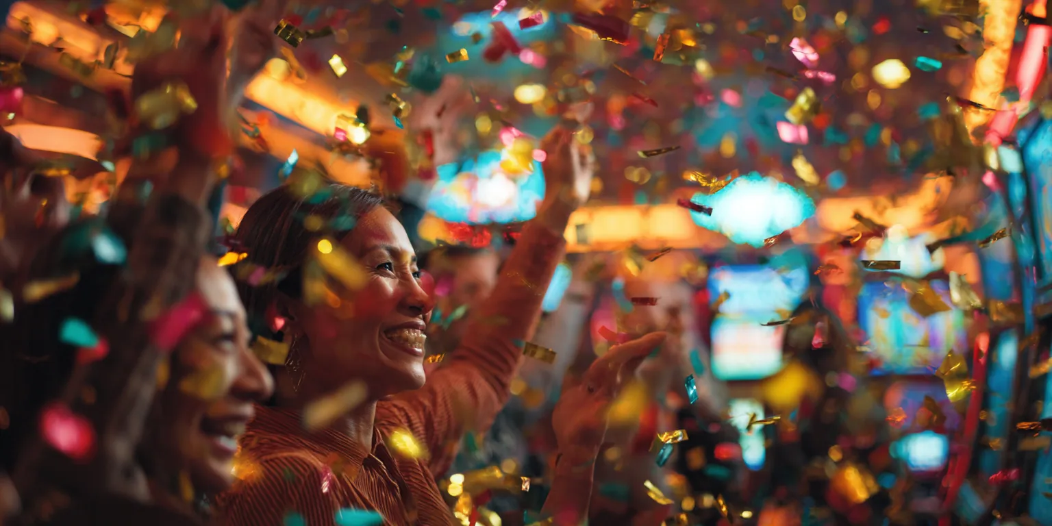 Khám Phá XSKT: Xu Hướng Mới Trong Xổ Số Miền Nam