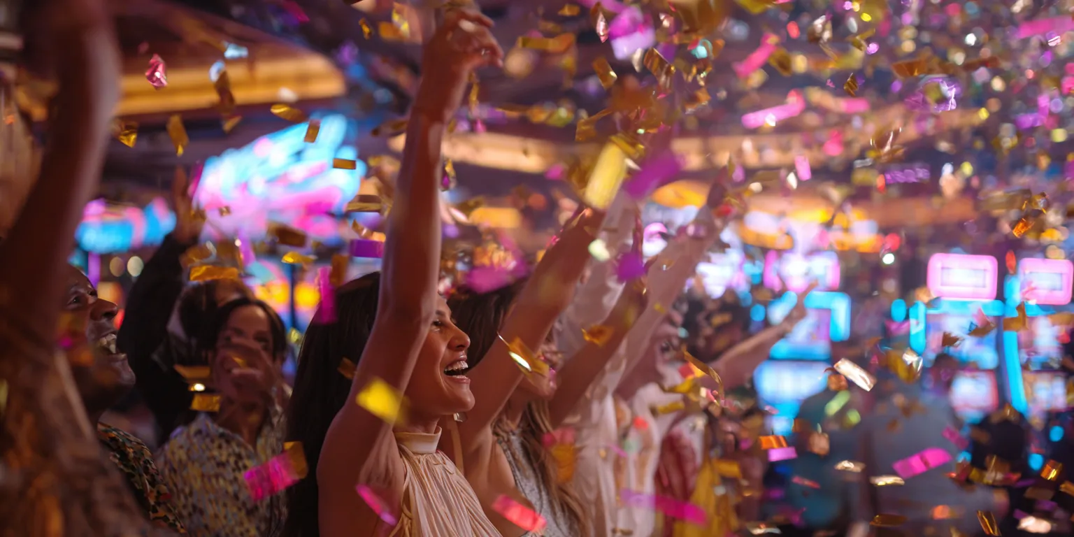 Khám Phá XSKT: Xu Hướng Mới Trong Xổ Số Miền Nam