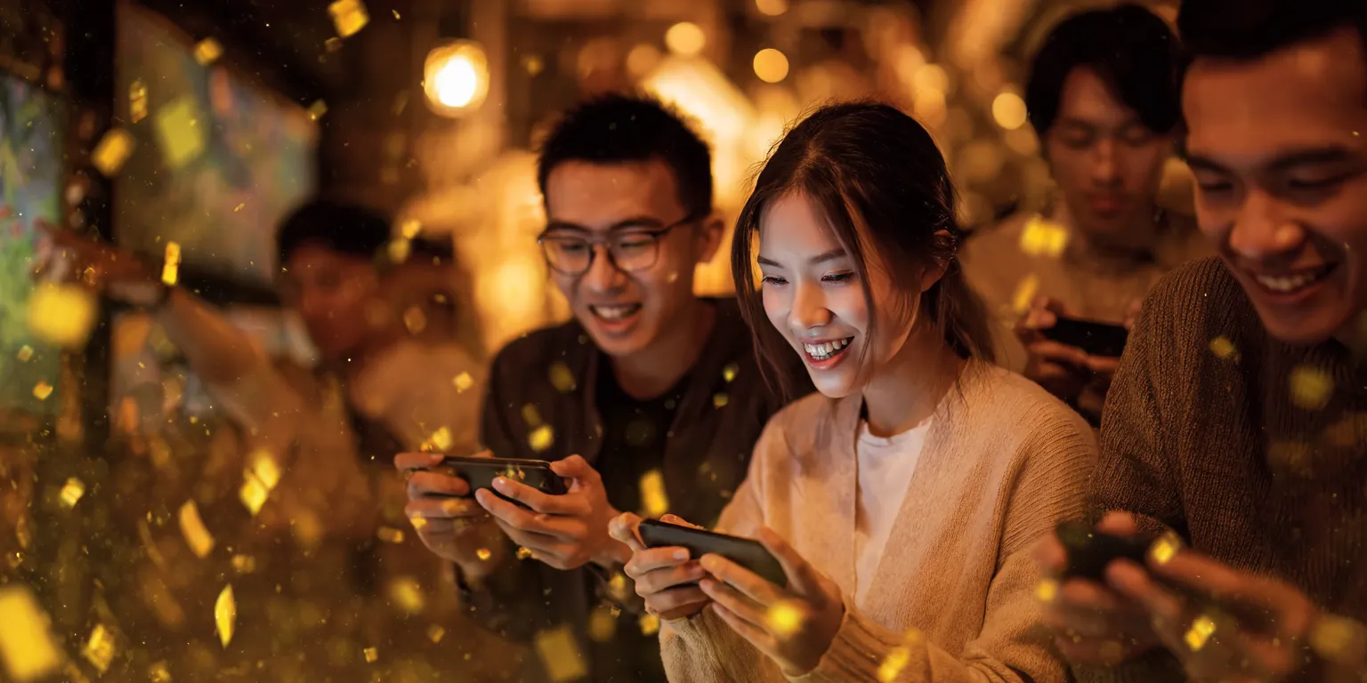 Trực Tiếp Đá Gà Thomo: Tất Tần Tật Về Thế Giới Đá Gà Hôm Nay