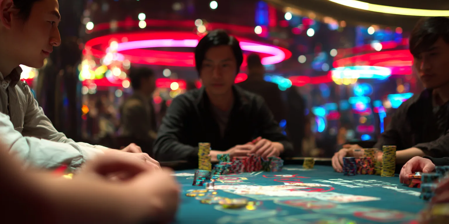 Trực Tiếp Đá Gà Thomo: Tất Tần Tật Về Thế Giới Đá Gà Hôm Nay