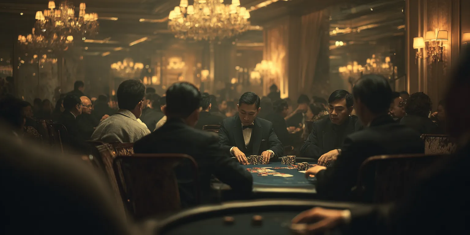 Trực Tiếp Đá Gà Thomo: Tất Tần Tật Về Thế Giới Đá Gà Hôm Nay