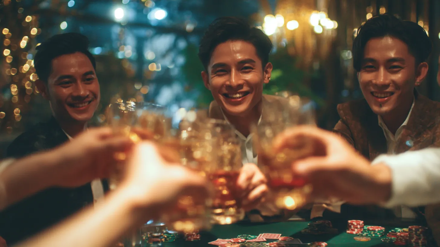 Khám Phá Vin777: Thông Tin Mới Nhất và Cách Soi Cầu Lô Đề Chính Xác