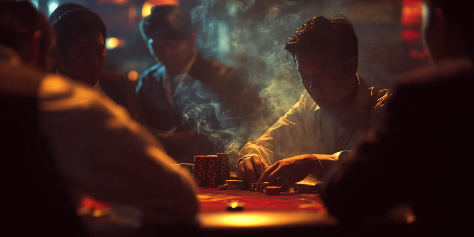 Khám Phá Vin777: Thông Tin Mới Nhất và Cách Soi Cầu Lô Đề Chính Xác