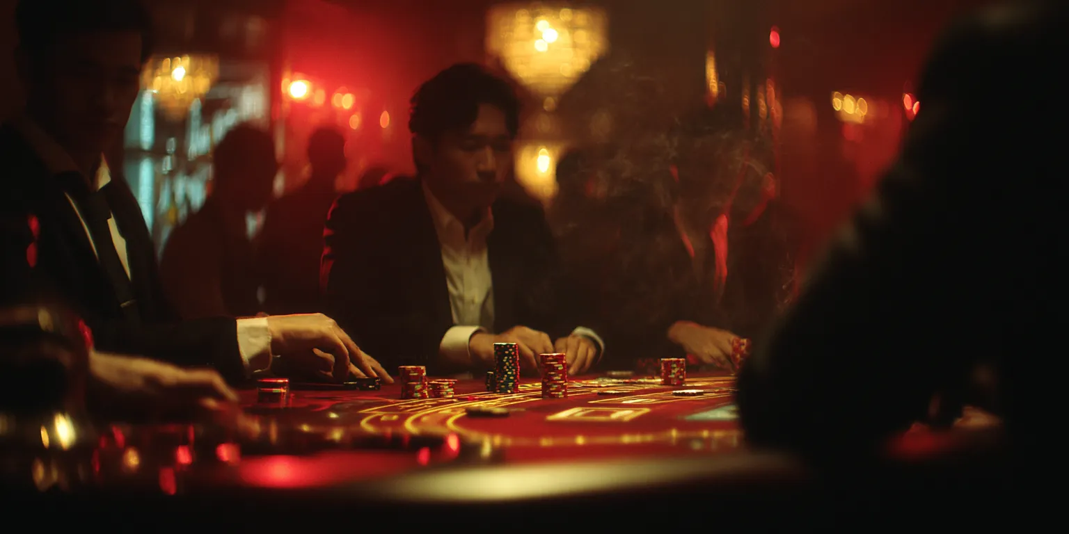 Khám Phá Vin777: Thông Tin Mới Nhất và Cách Soi Cầu Lô Đề Chính Xác