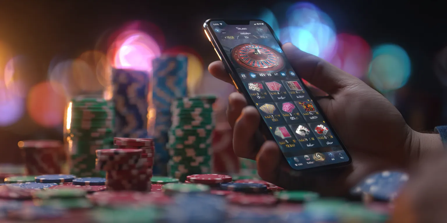 Khám Phá Thế Giới Xổ Số: Xu Hướng và Cách Soi Cầu Chính Xác