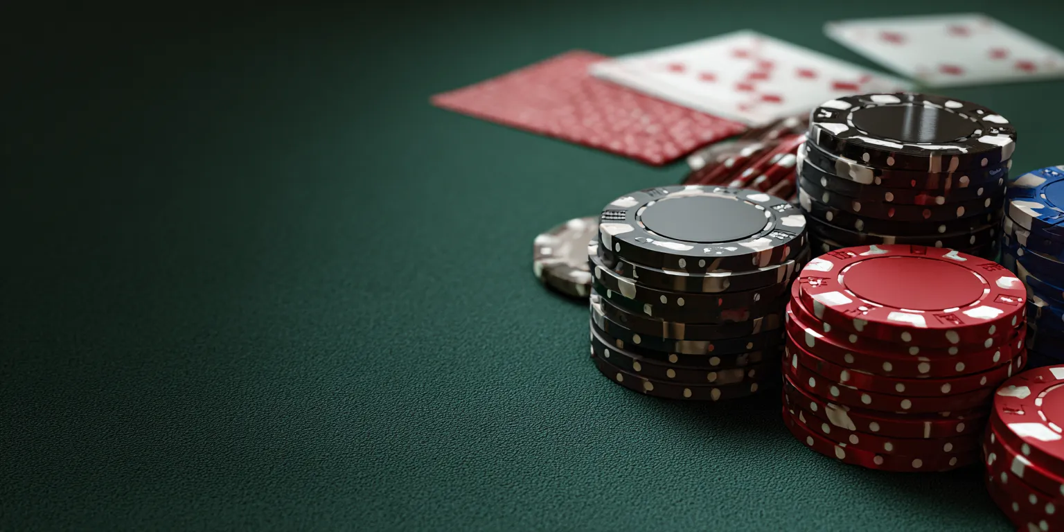 Khám Phá Thế Giới Xổ Số: XSKT Kon Tum và Những Điều Cần Biết