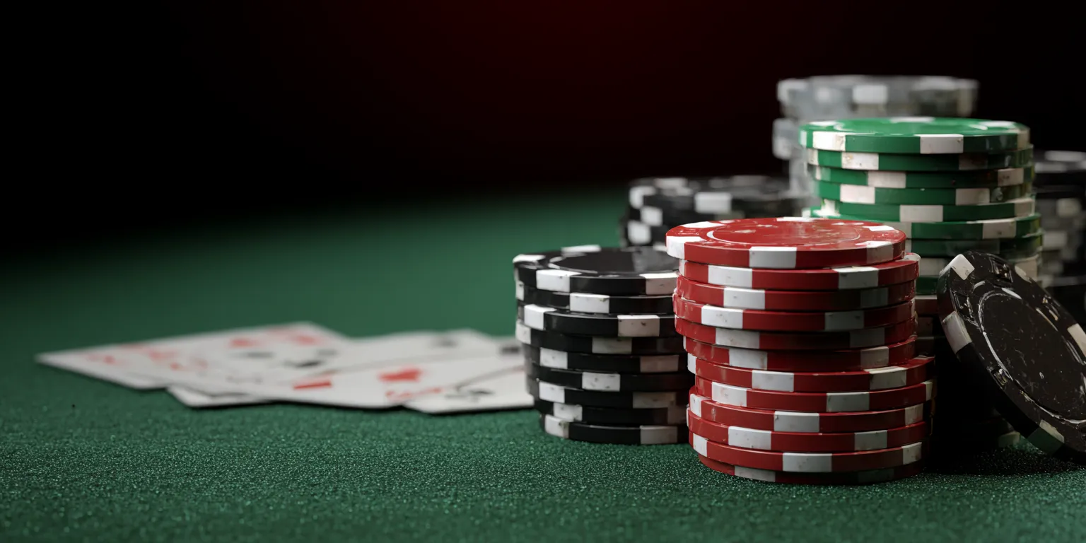 Khám Phá Thế Giới Xổ Số: XSKT Kon Tum và Những Điều Cần Biết