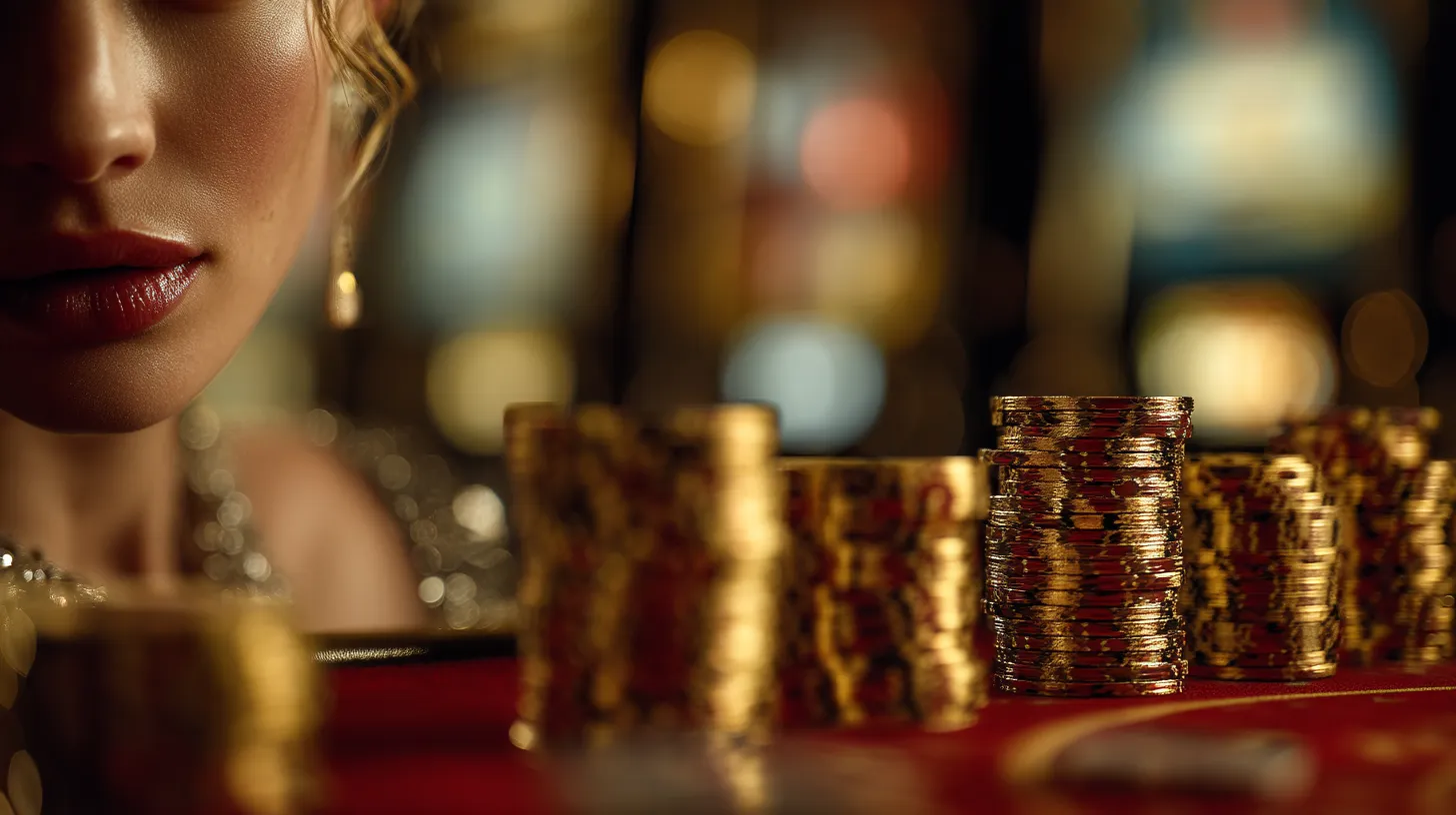 Khám Phá Thế Giới Xổ Số: Từ E88 Đến Vietlott