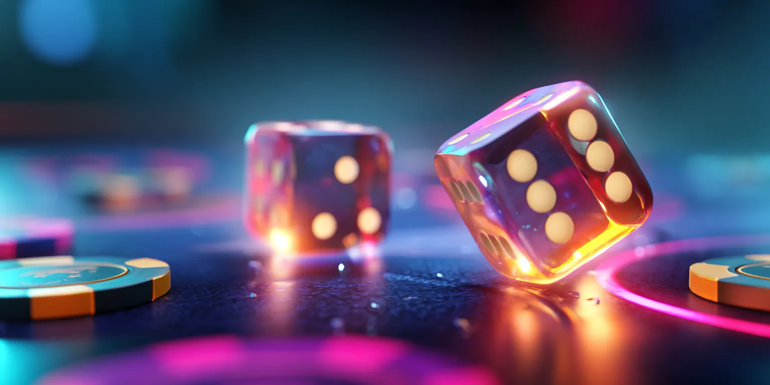 Khám Phá Thế Giới Xổ Số Miền Bắc: Đặc Điểm Và Giá Trị Giải Đặc Biệt