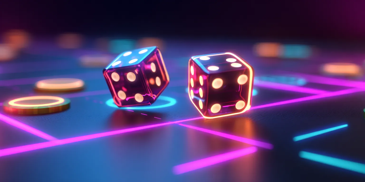 Khám Phá Drone E88: Tính Năng Nổi Bật và Lợi Ích Cho Người Dùng