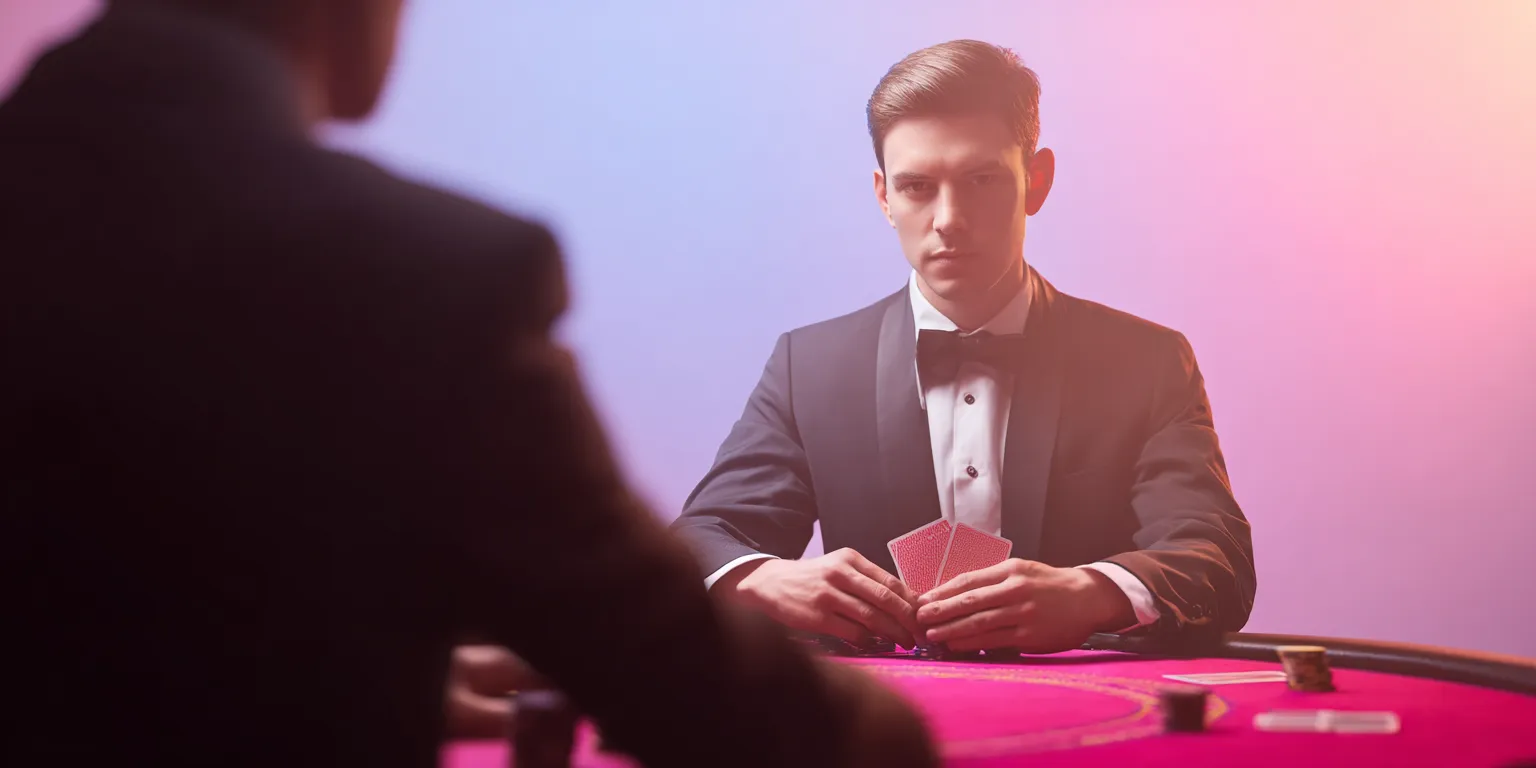 Khám Phá Thế Giới Xổ Số Miền Nam: XSkt, XSkt 17/2 và Những Thông Tin Quan Trọng