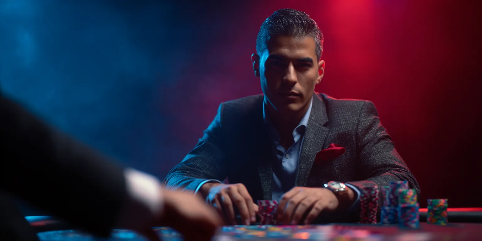 Khám Phá Thế Giới Xổ Số Miền Nam: XSkt, XSkt 17/2 và Những Thông Tin Quan Trọng