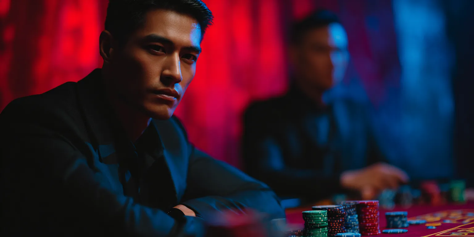 Khám Phá Thế Giới Xổ Số Với 009 Casino