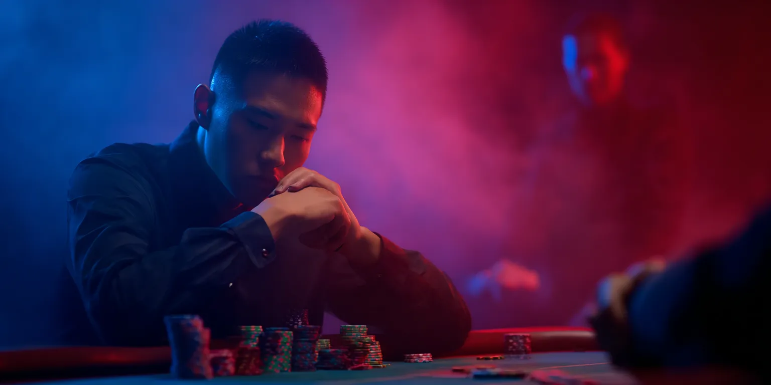 Nổ Hũ: Khám Phá Thế Giới Giải Trí Đỉnh Cao