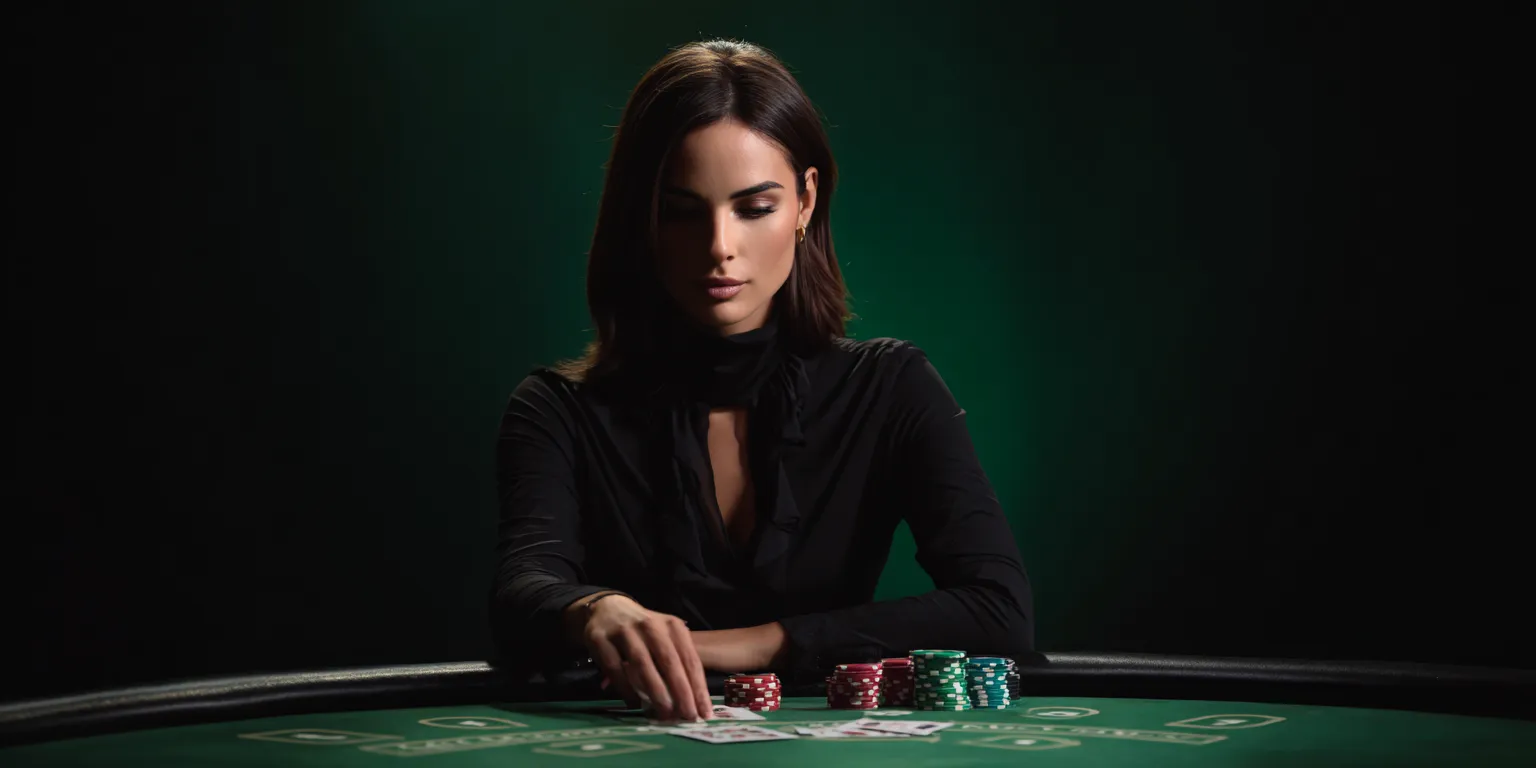 Nổ Hũ: Khám Phá Thế Giới Giải Trí Đỉnh Cao