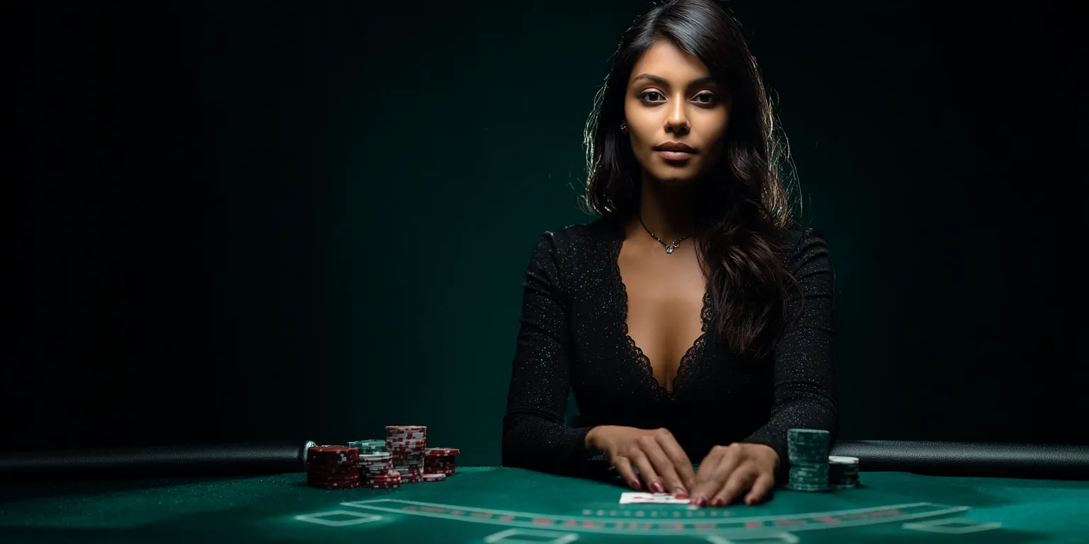 Khám Phá XSMB 30: Thông Tin Mới Nhất Về Xổ Số Miền Bắc