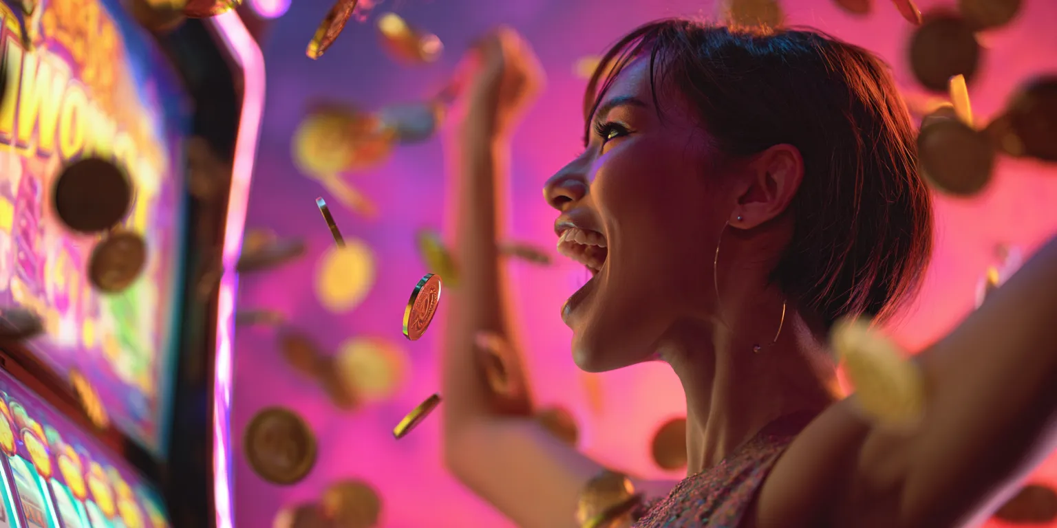 Khám Phá Chất Lượng Camera Drone E88 Pro: Lợi Ích và Dự Đoán Kết Quả Xổ Số Khánh Hòa