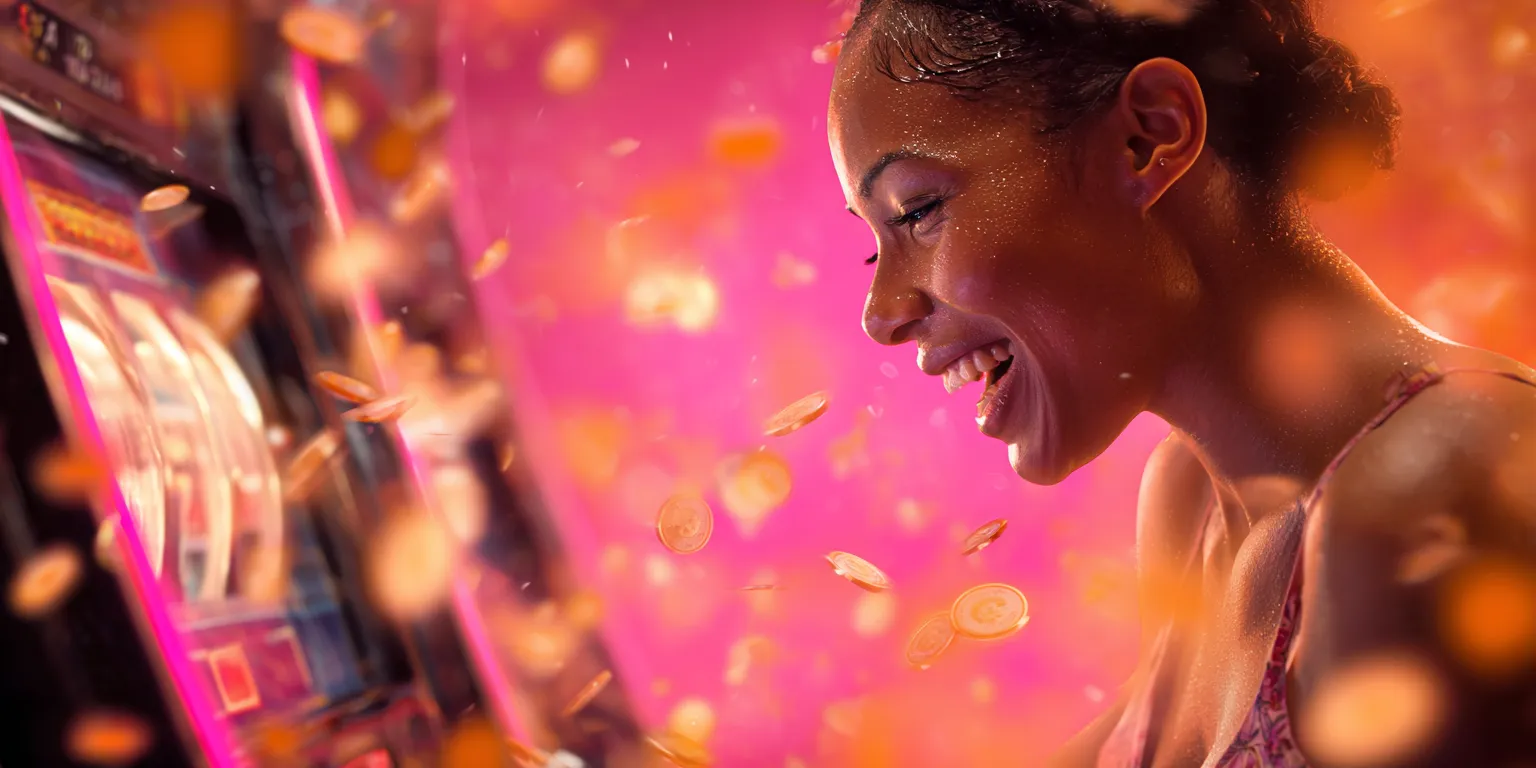 Khám Phá Chất Lượng Camera Drone E88 Pro: Lợi Ích và Dự Đoán Kết Quả Xổ Số Khánh Hòa