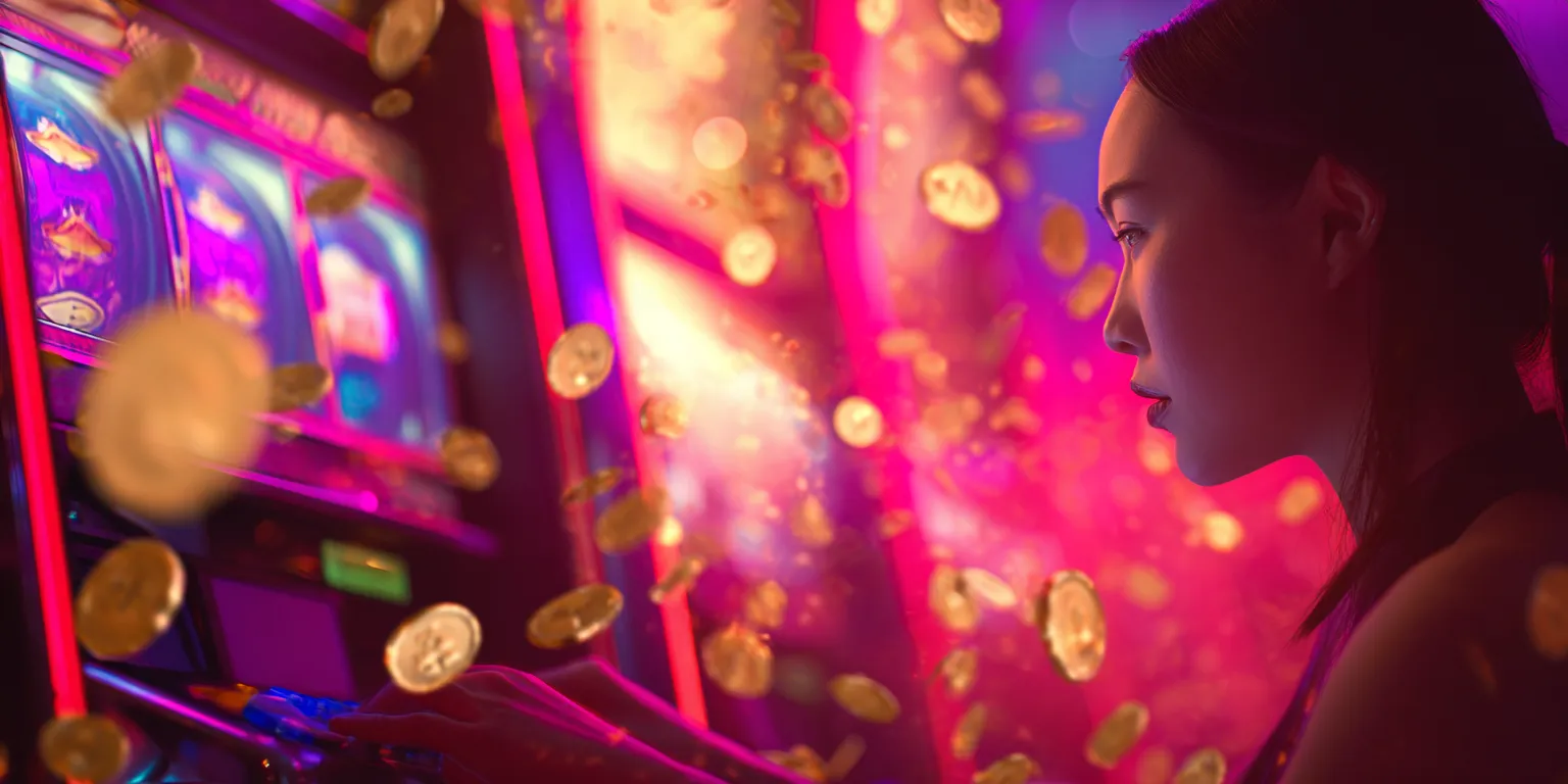 Khám Phá Thế Giới Xổ Số Với rr888