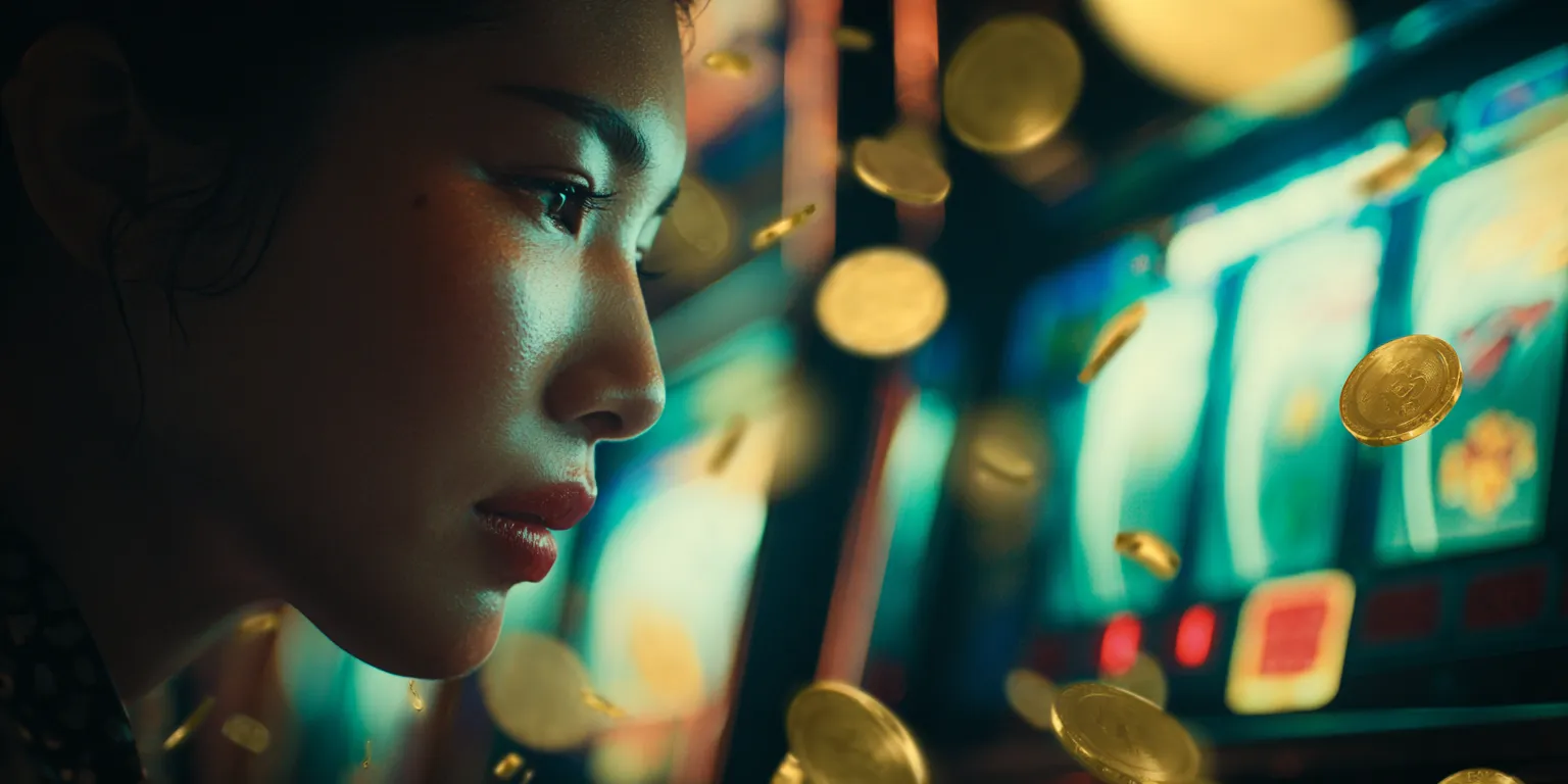 Tìm Hiểu Về E88: Một Sự Lựa Chọn Hấp Dẫn Trong Thế Giới Xổ Số