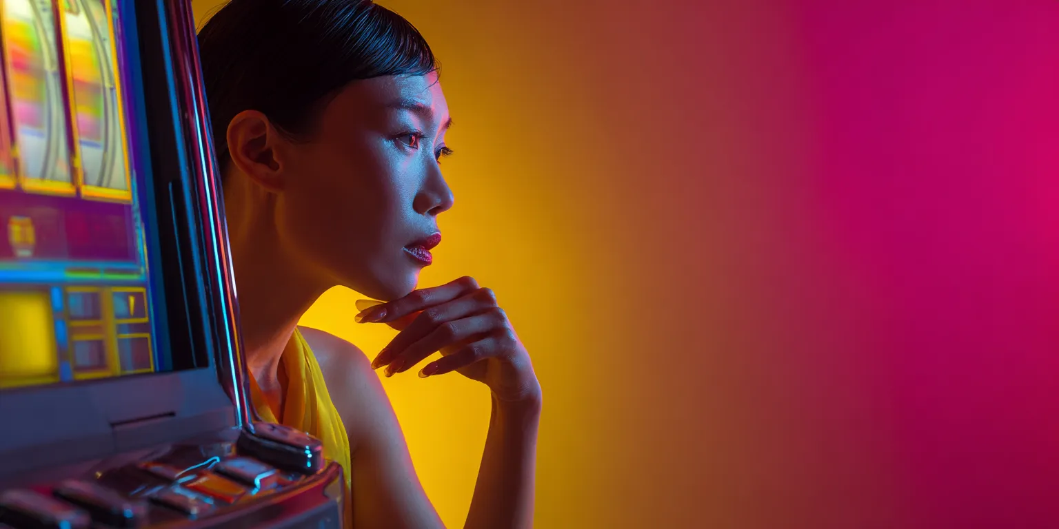 Tìm Hiểu Về E88: Một Sự Lựa Chọn Hấp Dẫn Trong Thế Giới Xổ Số